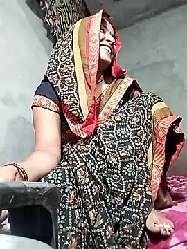 Maidangirl Obrolan Langsung XXX