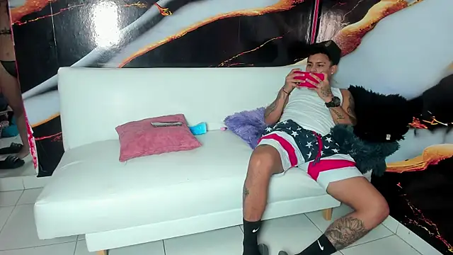 Chat XXX Live rich_dirty_sex69