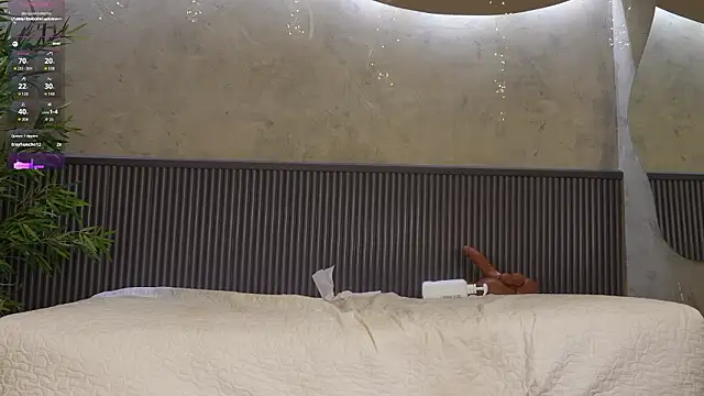 mia_lacy_ élő XXX-chatje