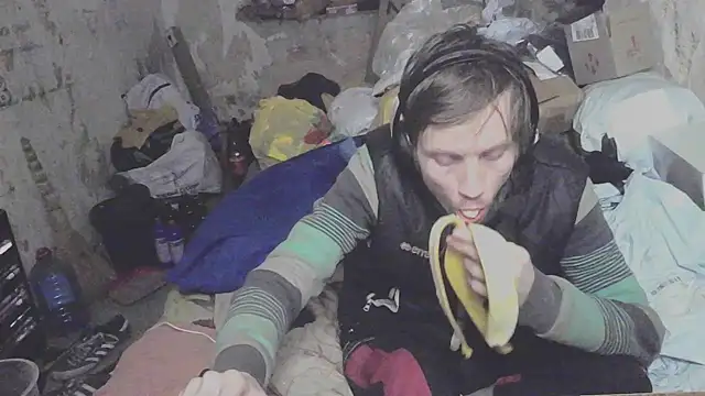 دردشة makarov1993 الجنسية المباشرة