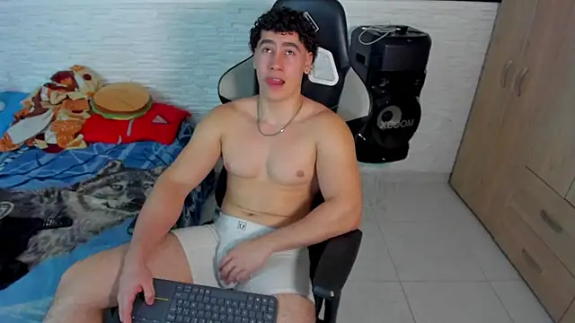 jep_play99 live XXX chat