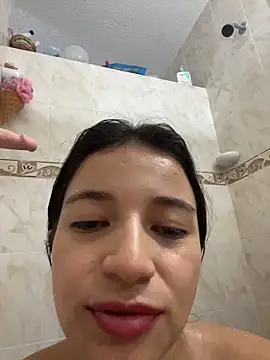 EmmaRose___: απευθείας συνομιλία ΧΧΧ