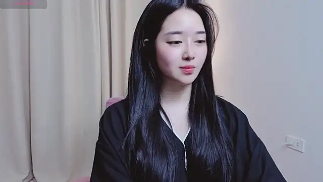 Miu-999 Live XXX-chat