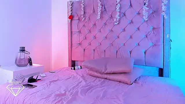 Diamond_Piarce live XXX chat