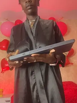 Chat XXX en directo de MorenaLush_Eup