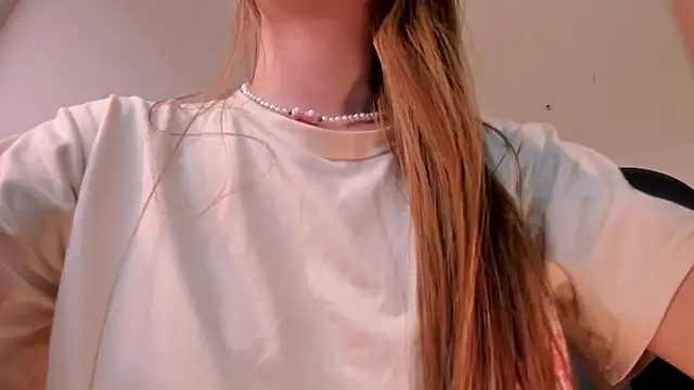 Czat XXX na żywo – TiffannySins