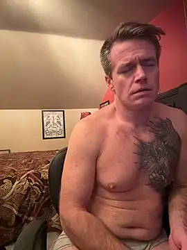 DILFiGuess1 live XXX chat