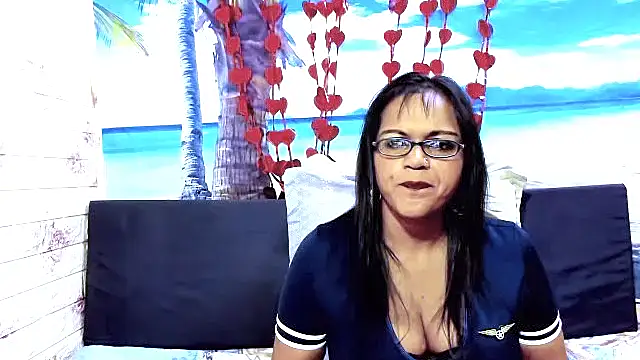 indianswtbella Obrolan Langsung XXX