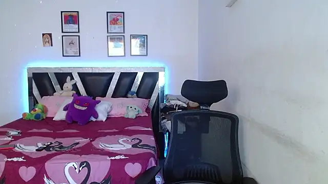 Sebasxxl12 live XXX chat