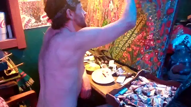 2099RivenXXX live XXX chat