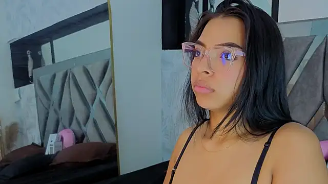 Chel_seth Obrolan Langsung XXX