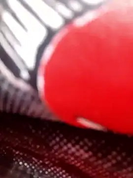 Dirty-Fat-Horny 现场XXX聊天