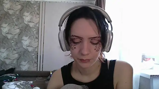 LxayBloom Live XXX-Chat