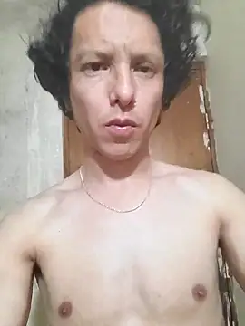 ab_fallenius Webcam-Show