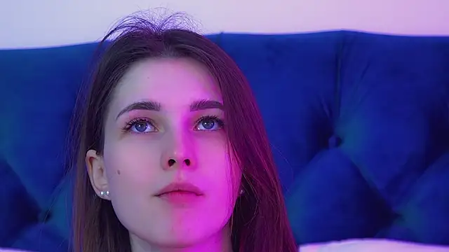 VanessaCelesti: απευθείας συνομιλία ΧΧΧ