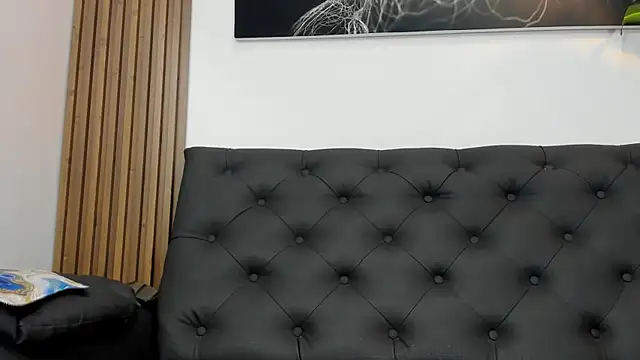 _Daarcy_ Obrolan Langsung XXX