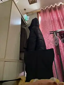 yixianshen188 live XXX chat