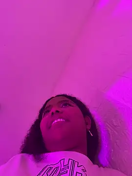 canelaa_sweet5 élő XXX-chatje