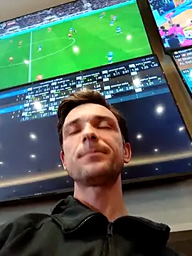 BJDuki live XXX chat