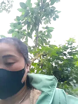 zanh99 网络视讯表演