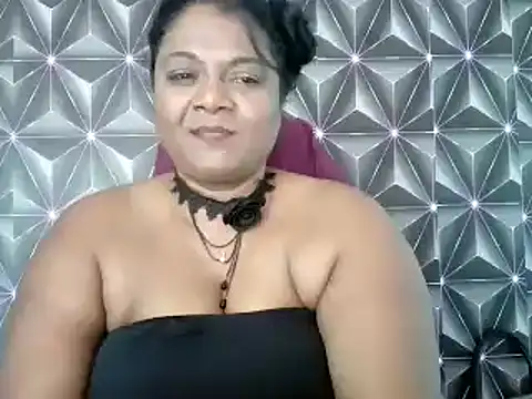 دردشة IndianDelia الجنسية المباشرة