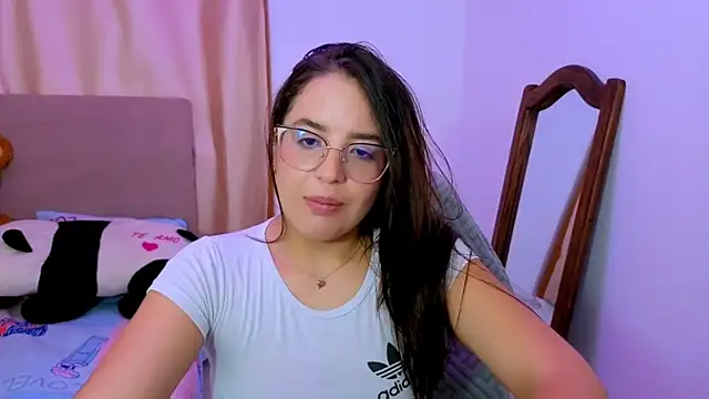 _alicia_z 现场XXX聊天