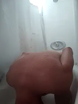 Roberts8inchcock live XXX chat