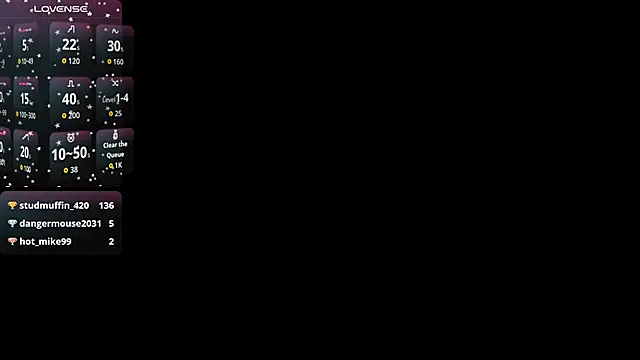 tati_cardenas 现场XXX聊天