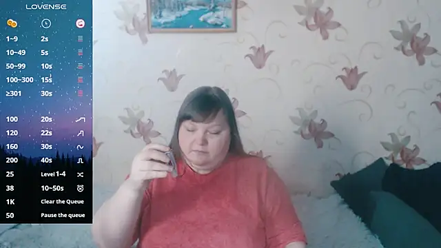 fistashka___ Obrolan Langsung XXX