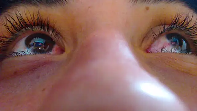 danna-_roouss Obrolan Langsung XXX