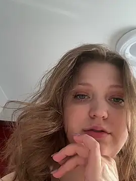 Marcizka Obrolan Langsung XXX