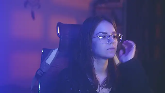 alyssa_sweet Chat XXX live