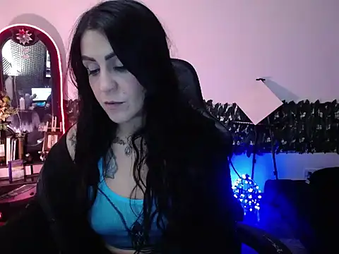 Anastasiabasst__ Chat XXX in diretta