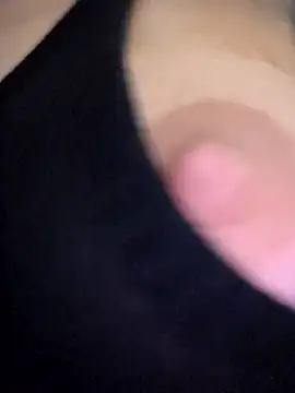 kylie_blck live XXX chat