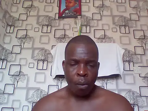 Chumba_001 live XXX chat