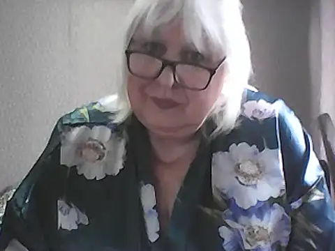 Alexia64231 Chat XXX in diretta