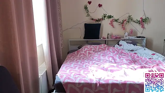 boozekirs_ webcam show