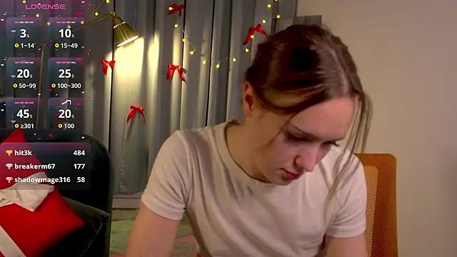 selin_selin: απευθείας συνομιλία ΧΧΧ