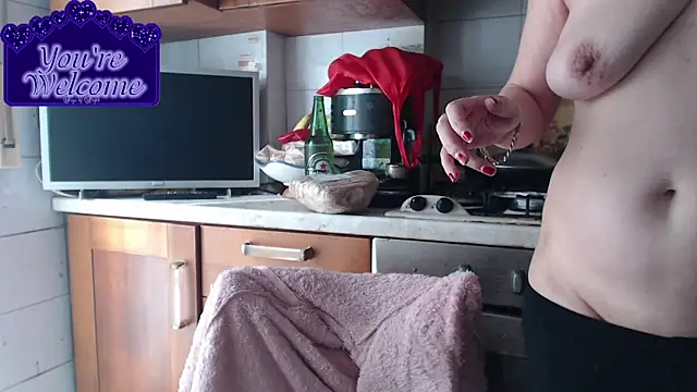 Chat XXX Live martachatte