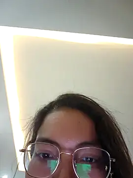 SheenaBrookeのライブXXXチャット