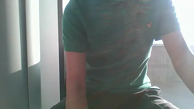 nole_china7 – Live XXX-chat