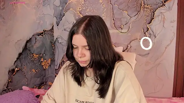 Mey_moon's Live XXX Chat