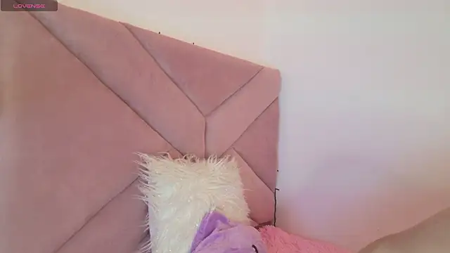 eva_sin18 Live XXX Chat