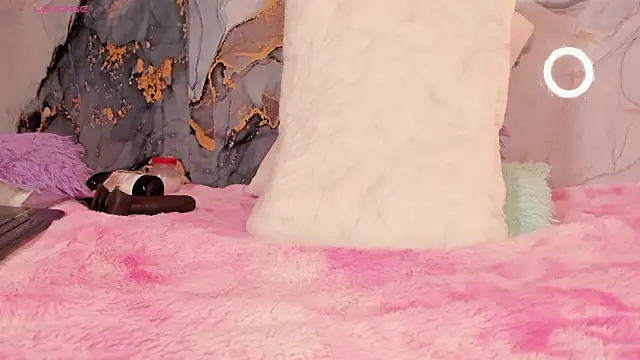 Mey_moon লাইভ XXX চ্যাট