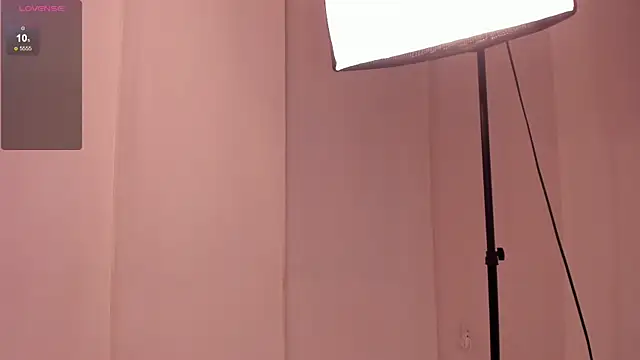 morganlake_ – Naživo XXX chat