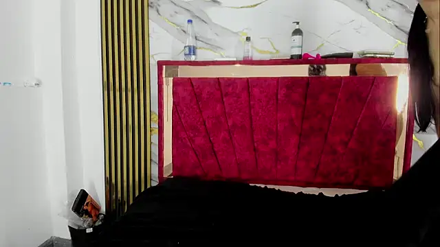 skaylar_95_mylove Show Webcam