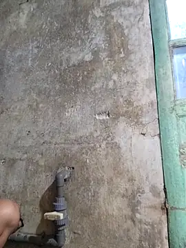 Deptraidatinh 网络视讯表演