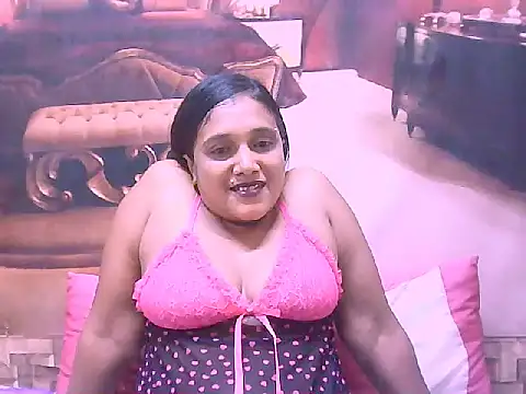 IndianSexyLady20 লাইভ XXX চ্যাট