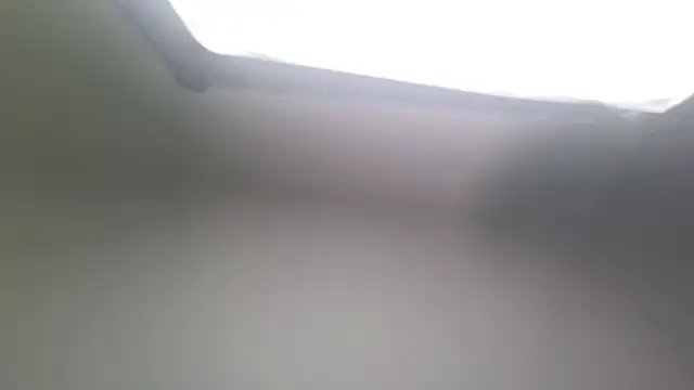 Tori_Twirl élő XXX-chatje