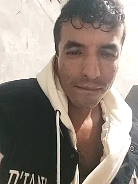 axel69consentido Webcamshow